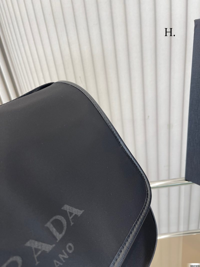 ReplicaDesignerBags 05YA17714 Prada Bag Prada Bag Prada Bag