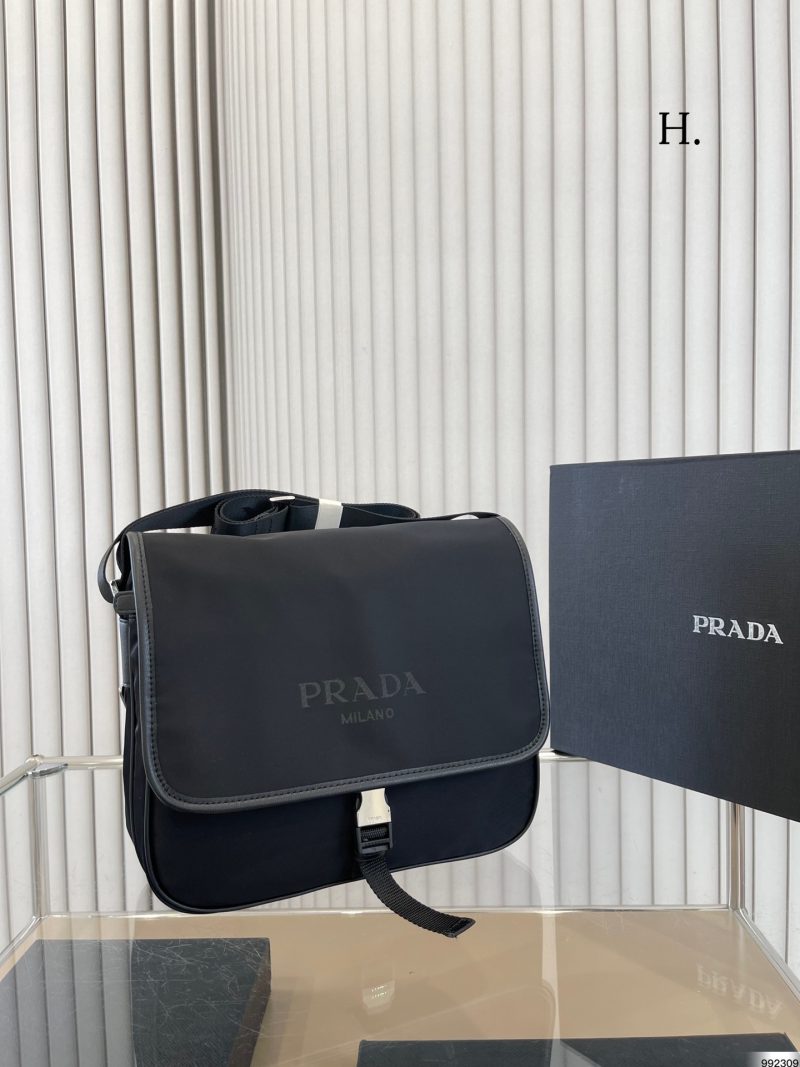 ReplicaDesignerBags 05YA17714 Prada Bag Prada Bag Prada Bag