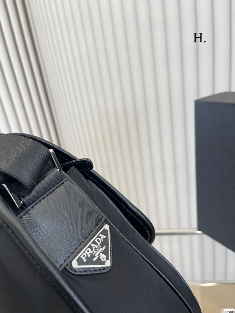 ReplicaDesignerBags 05YA17714 Prada Bag Prada Bag Prada Bag