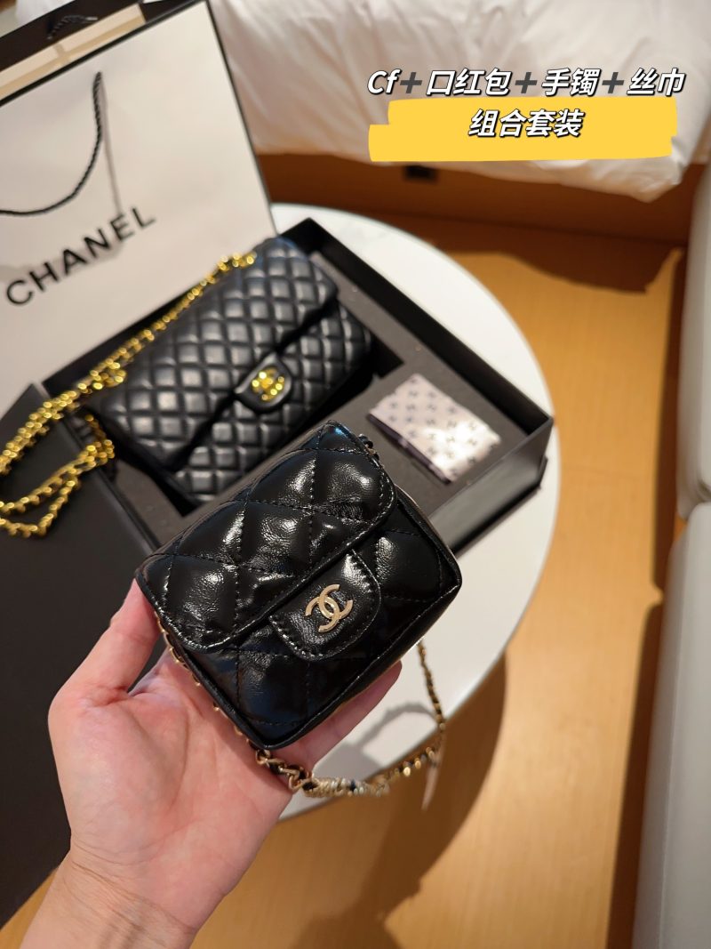 ReplicaDesignerBags 01YA1178