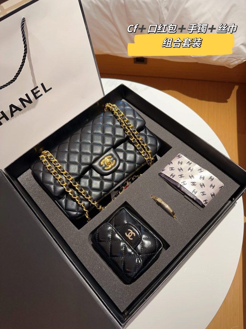 ReplicaDesignerBags 01YA1178