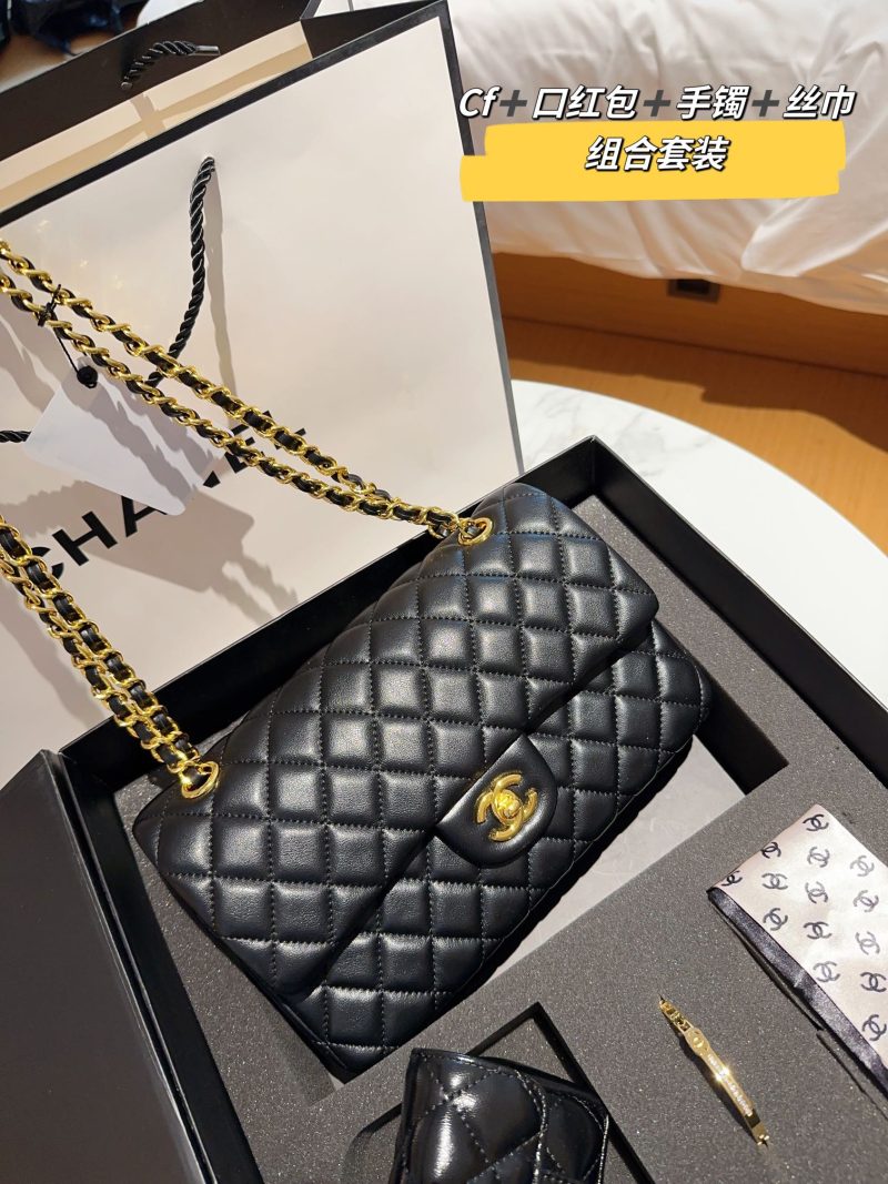 ReplicaDesignerBags 01YA1178