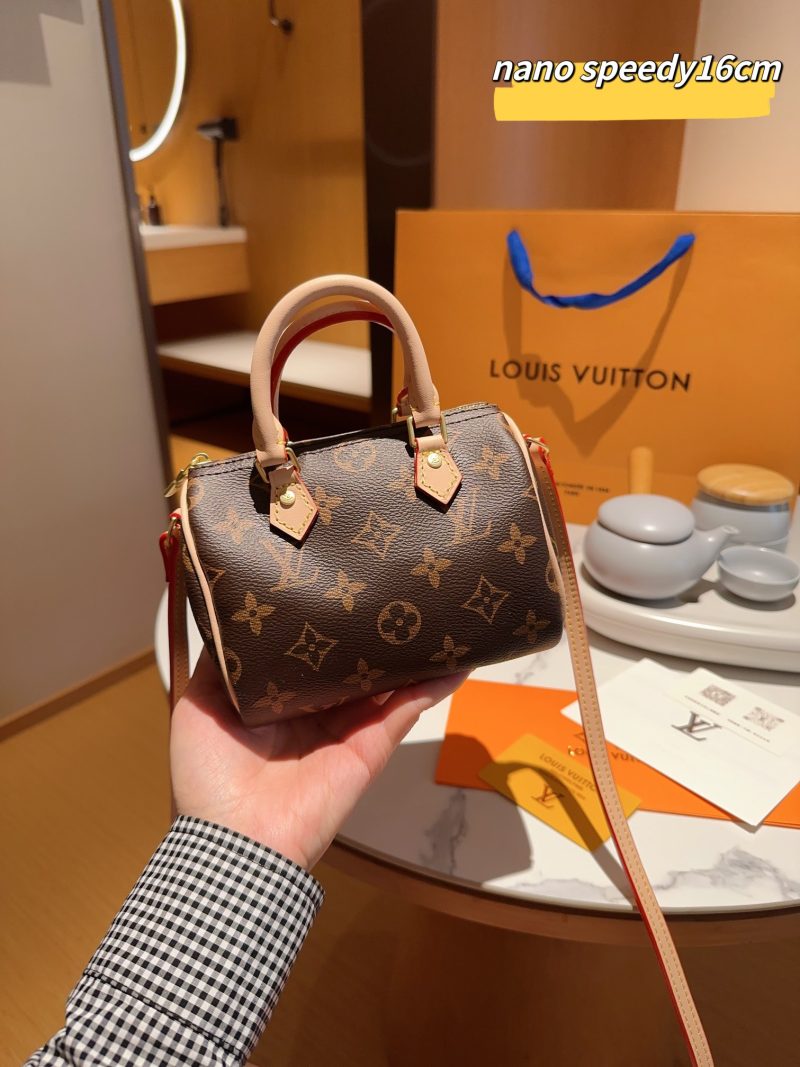 ReplicaDesignerBags 07YA9994