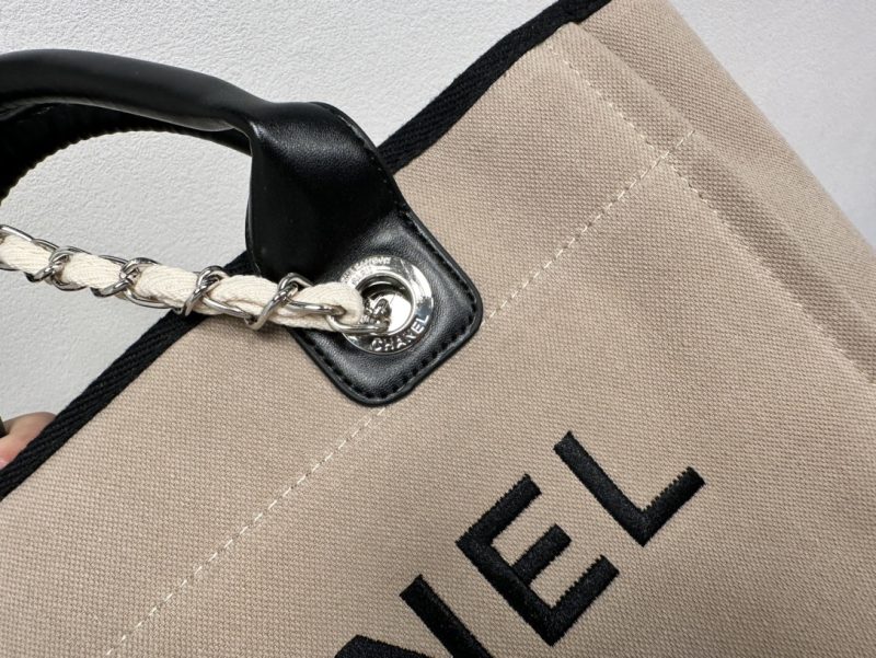 ReplicaDesignerBags 01YA1180