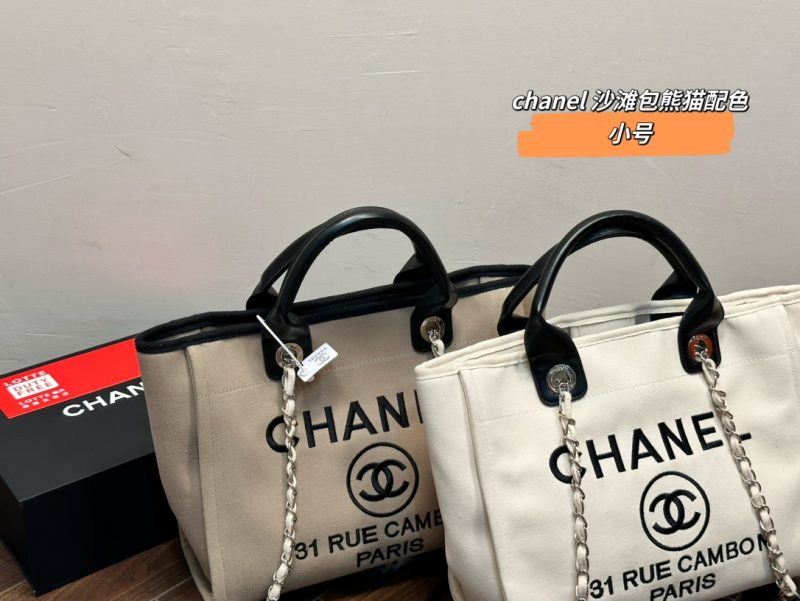 ReplicaDesignerBags 01YA1180