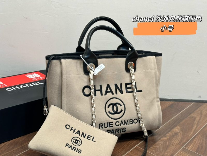 ReplicaDesignerBags 01YA1180