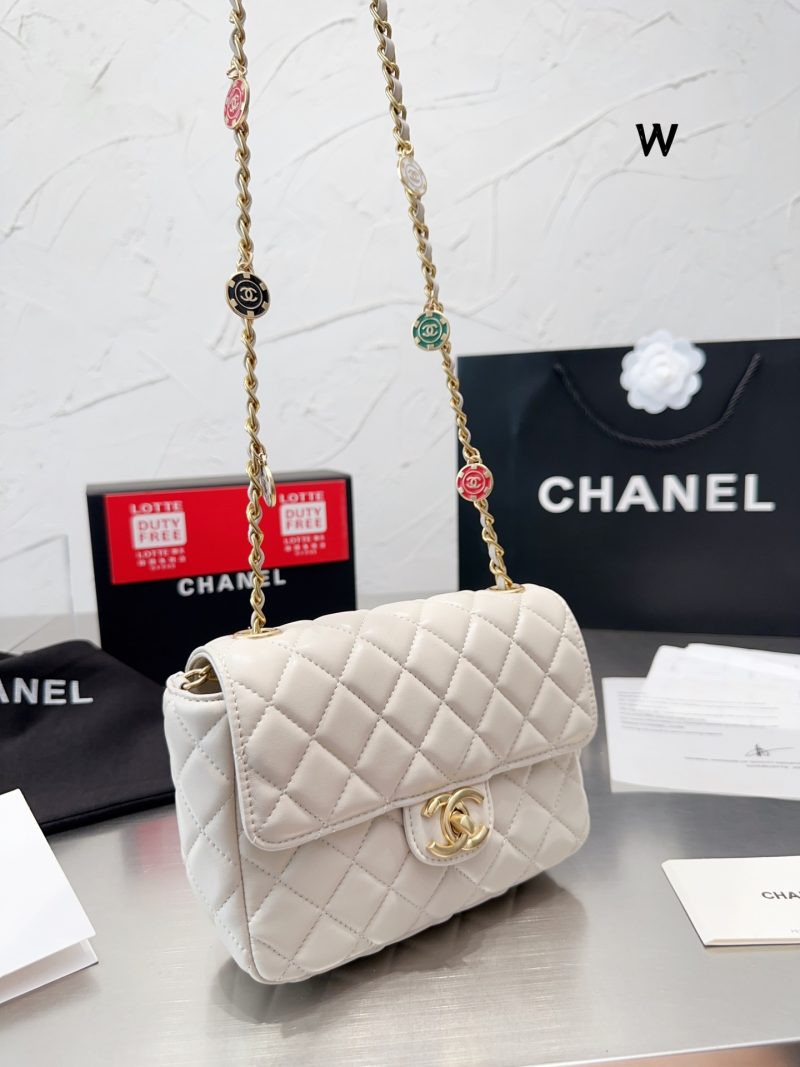 ReplicaDesignerBags 01YA1181