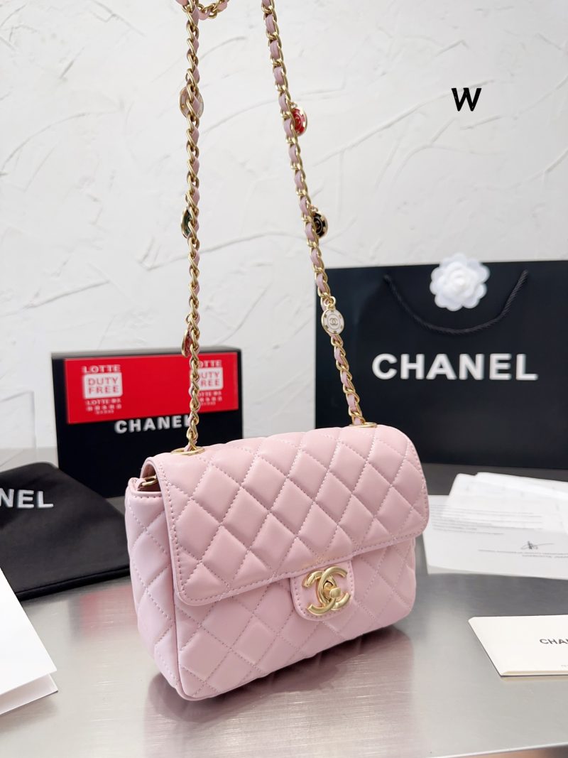 ReplicaDesignerBags 01YA1181