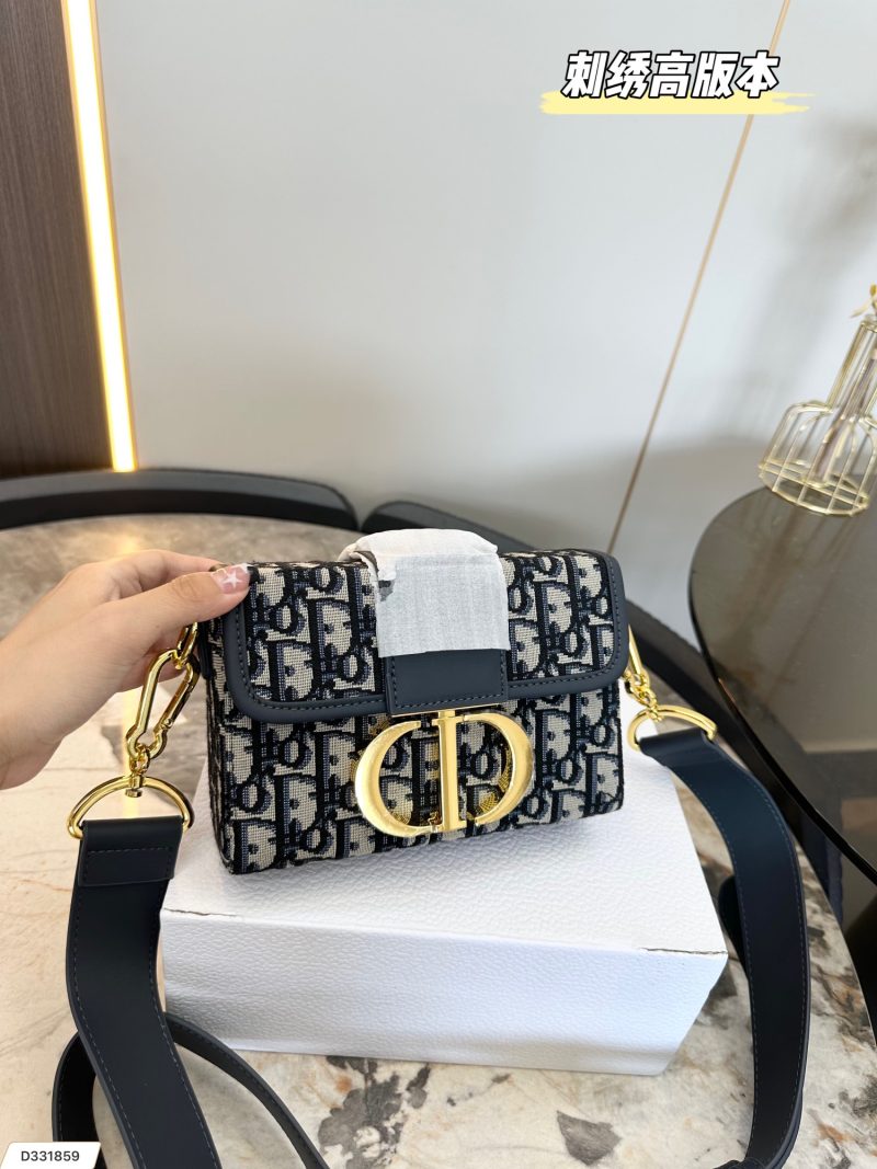 ReplicaDesignerBags 10YA1795