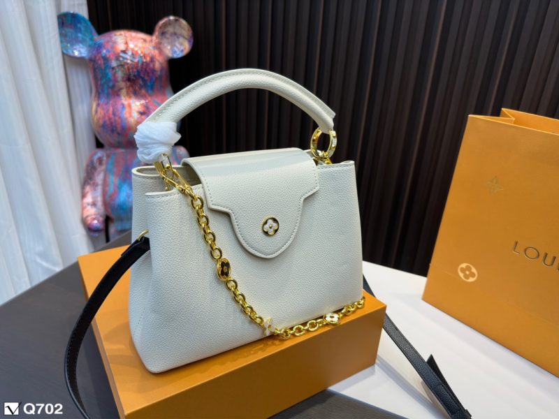 ReplicaDesignerBags 07YA9997