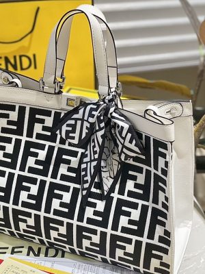 ReplicaDesignerBags 09YA6339