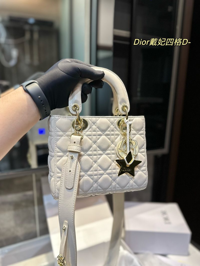 ReplicaDesignerBags 10YA1797