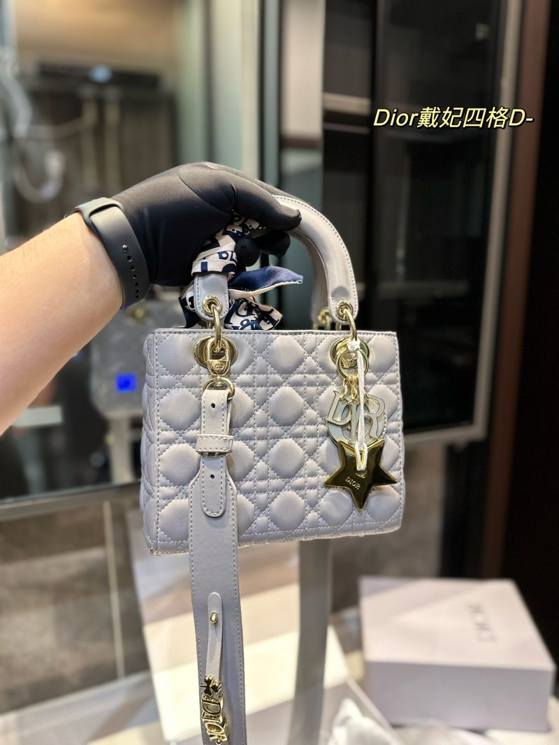 ReplicaDesignerBags 10YA1797