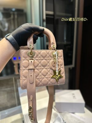 ReplicaDesignerBags 10YA1797