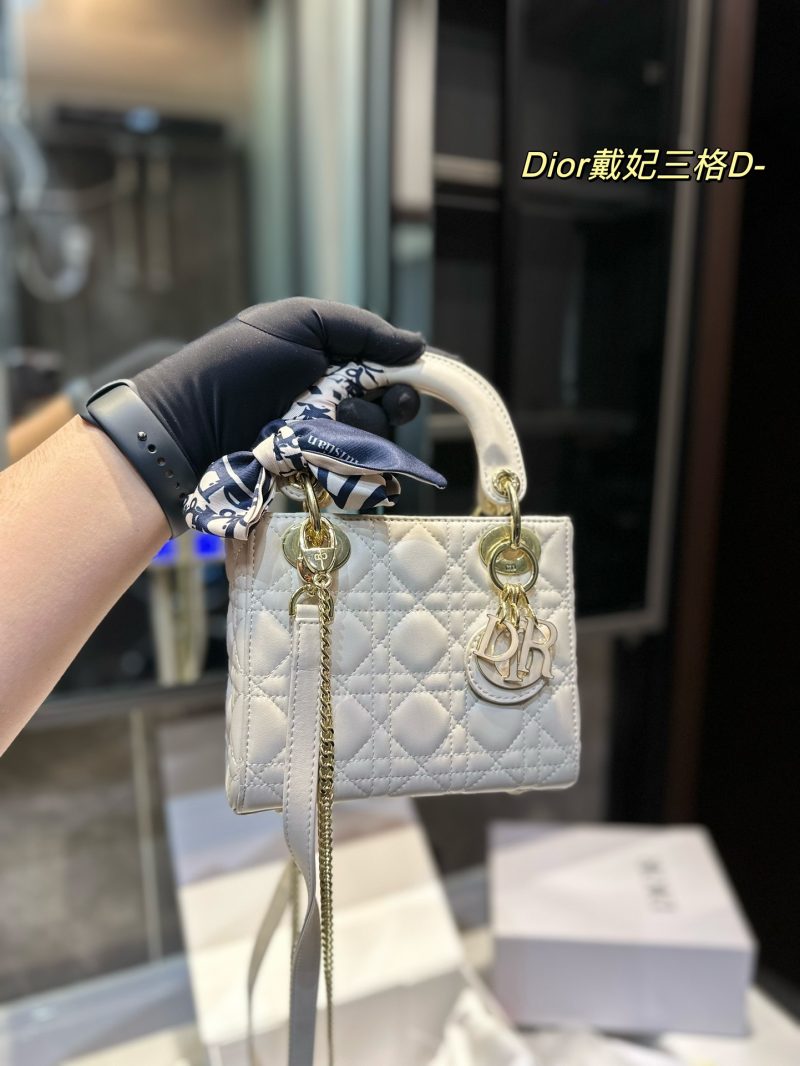 ReplicaDesignerBags 10YA1798