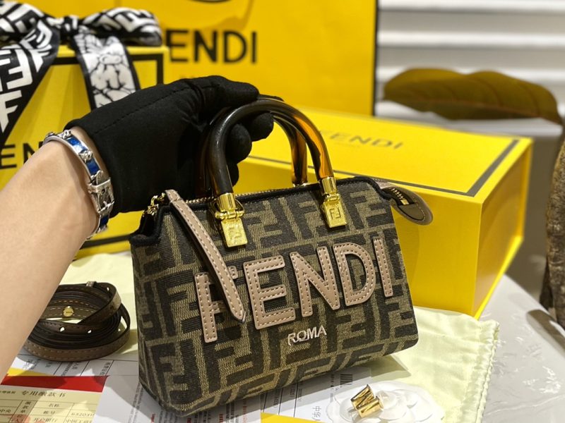 ReplicaDesignerBags 09YA4943