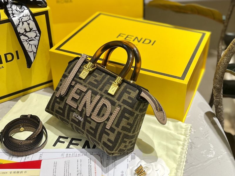 ReplicaDesignerBags 09YA4943