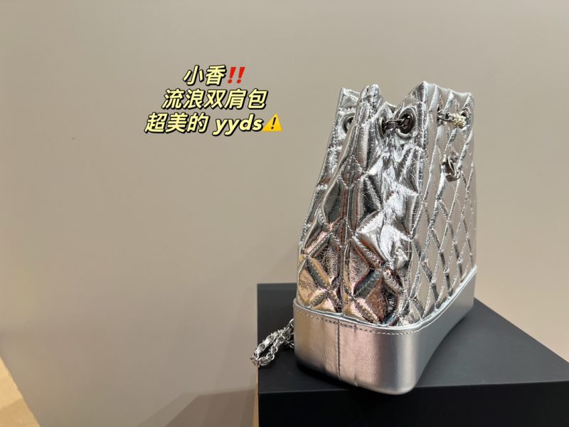 ReplicaDesignerBags 01YA1182
