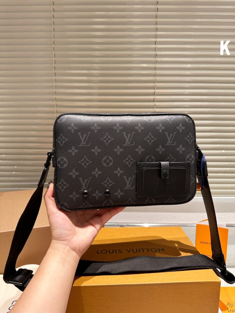 ReplicaDesignerBags 07YA10000