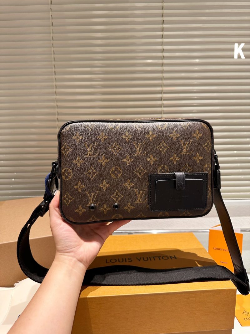 ReplicaDesignerBags 07YA10000