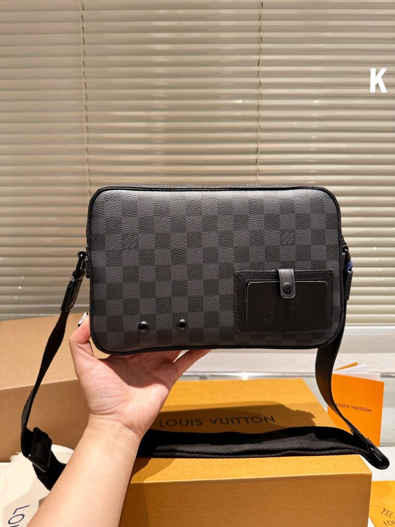 ReplicaDesignerBags 07YA10000