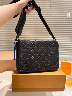 ReplicaDesignerBags 07YA10001