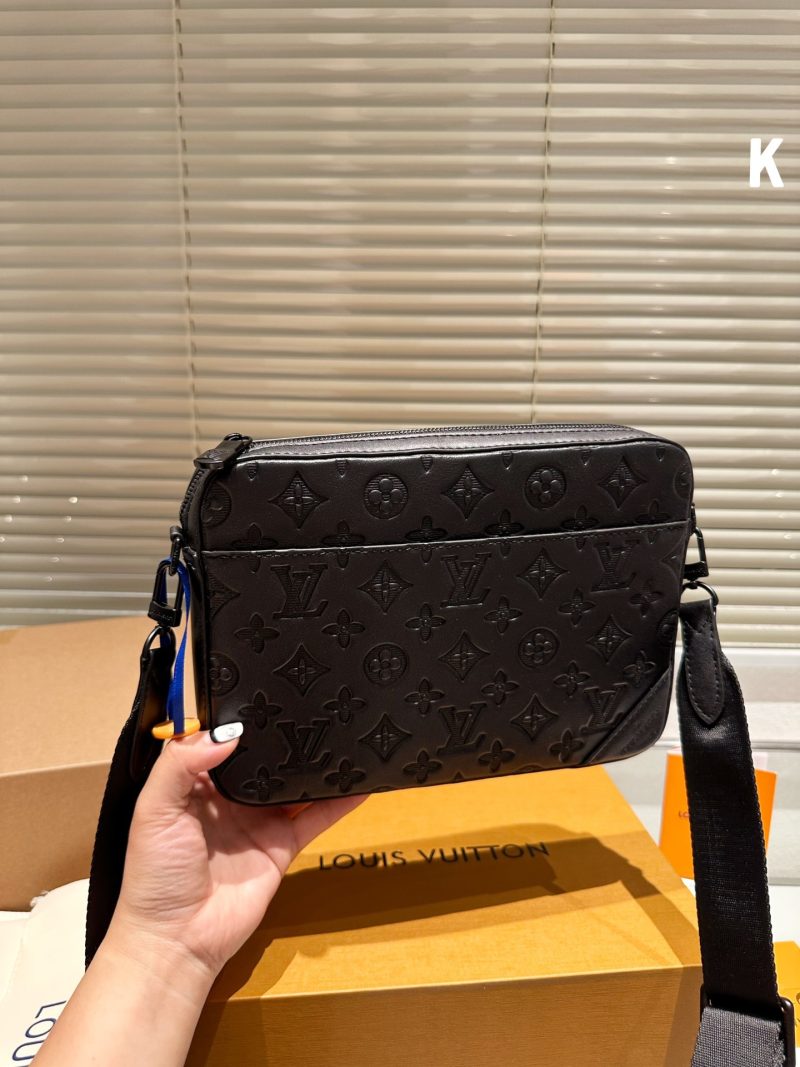 ReplicaDesignerBags 07YA10001
