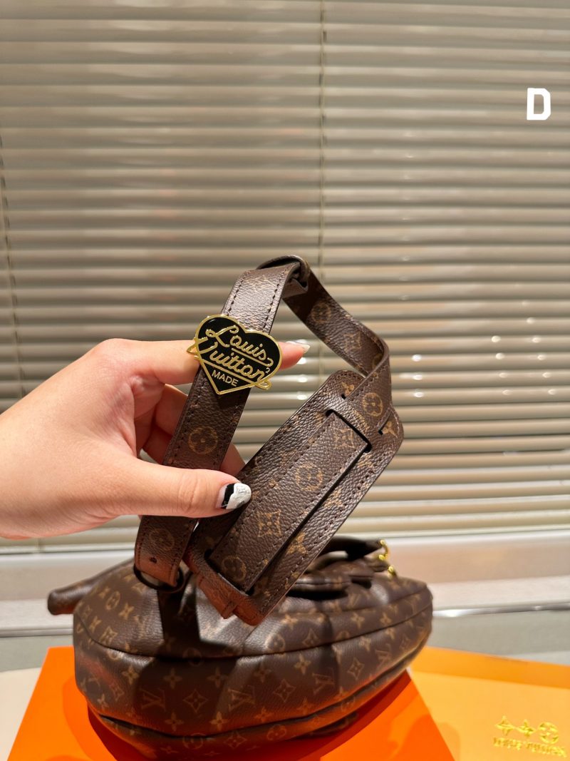 ReplicaDesignerBags 07YA10004