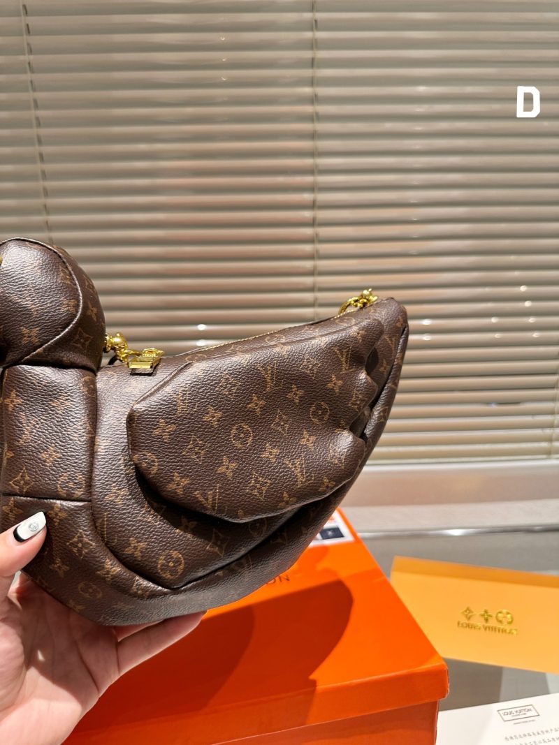 ReplicaDesignerBags 07YA10004