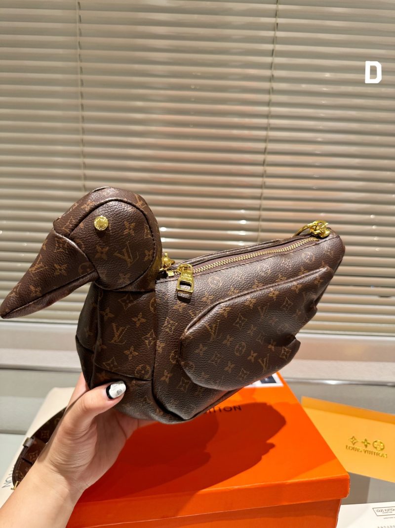 ReplicaDesignerBags 07YA10004