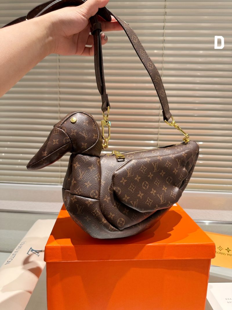 ReplicaDesignerBags 07YA10004