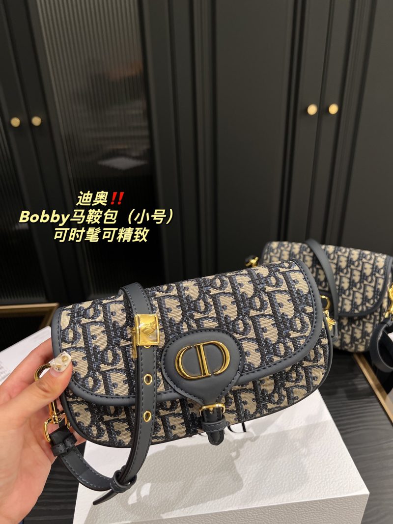 ReplicaDesignerBags 10YA1799