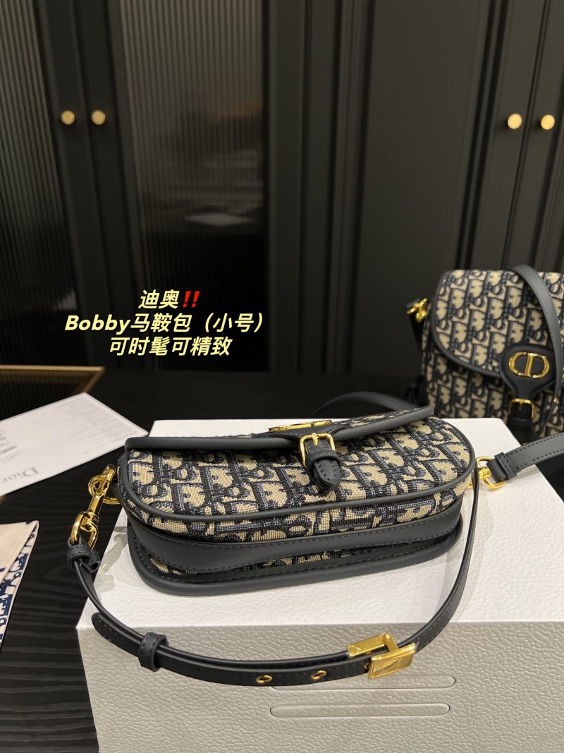 ReplicaDesignerBags 10YA1799
