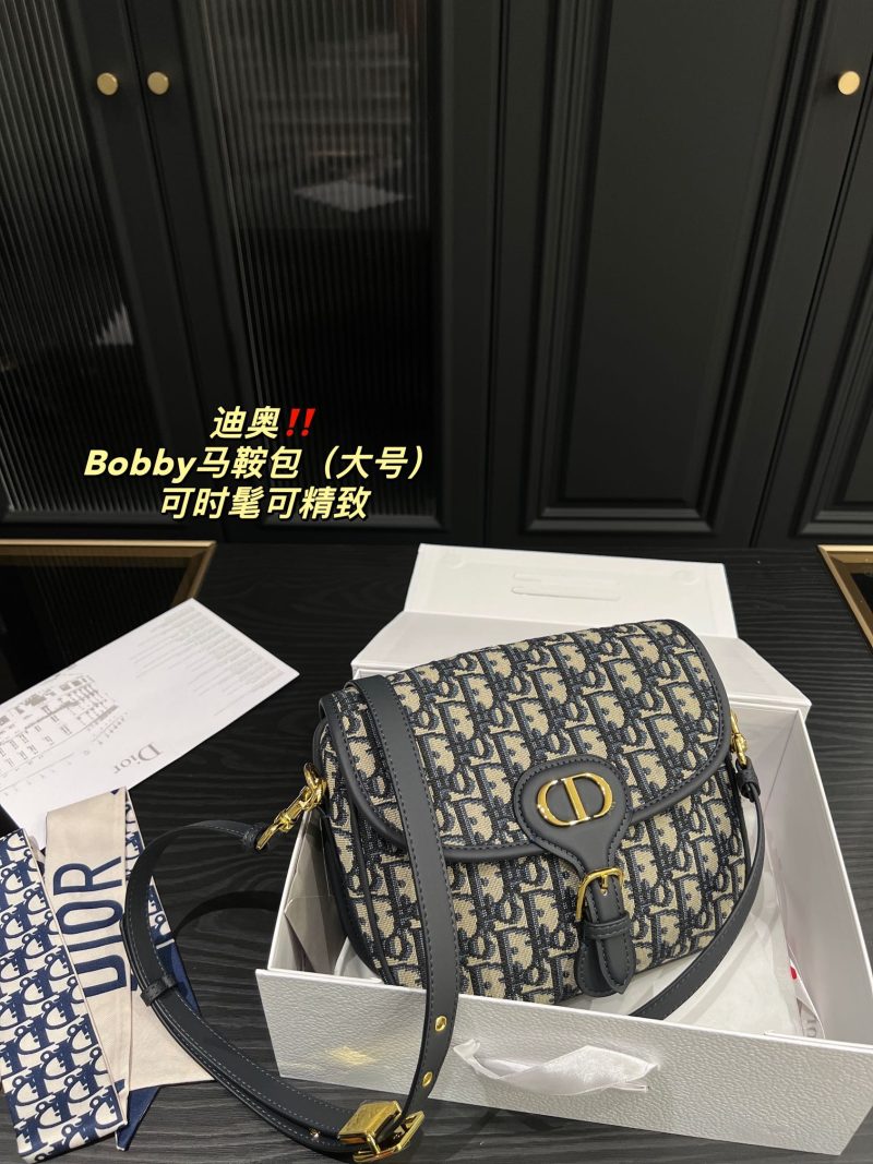ReplicaDesignerBags 10YA1800