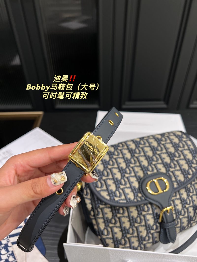 ReplicaDesignerBags 10YA1800