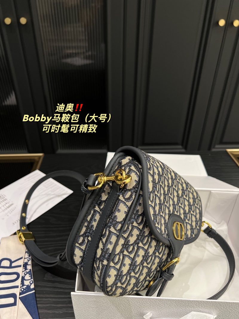 ReplicaDesignerBags 10YA1800