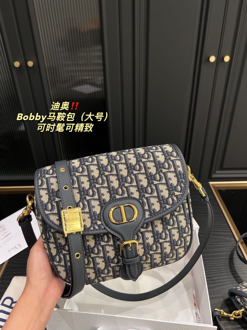 ReplicaDesignerBags 10YA1800