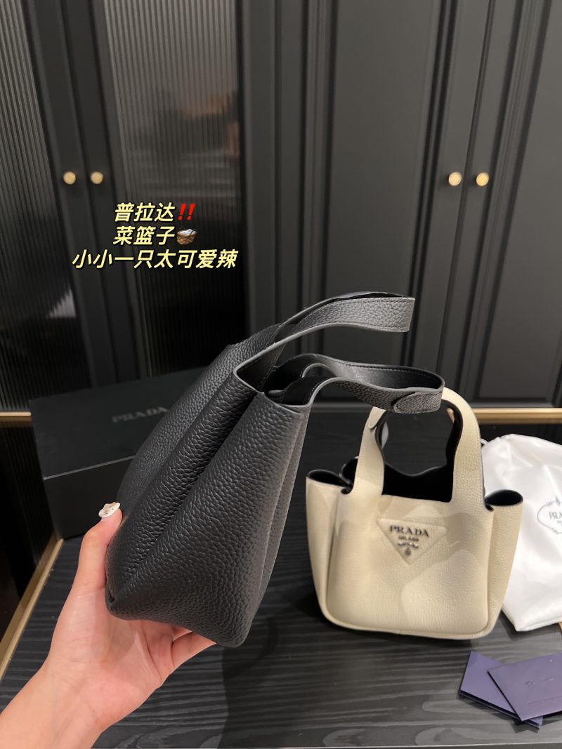 ReplicaDesignerBags 05YA17715 Prada Bag Prada Bag Prada Bag