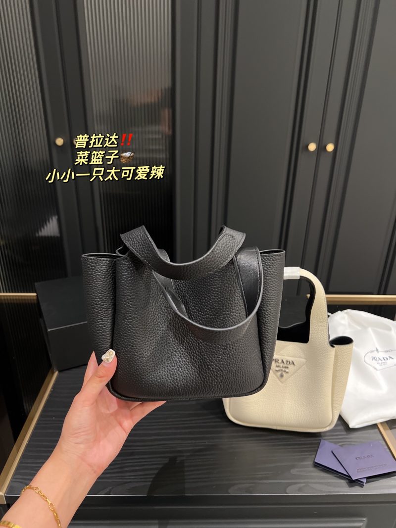 ReplicaDesignerBags 05YA17715 Prada Bag Prada Bag Prada Bag