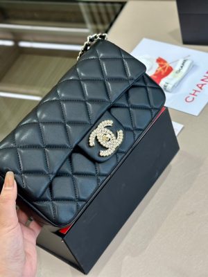 ReplicaDesignerBags 01YA1183
