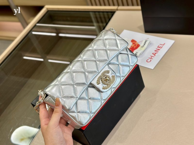 ReplicaDesignerBags 01YA1183