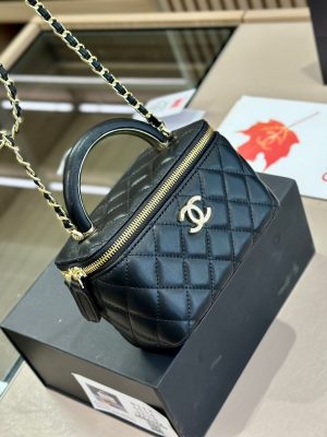 ReplicaDesignerBags 01YA1184