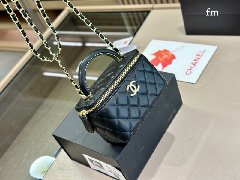 ReplicaDesignerBags 01YA1184
