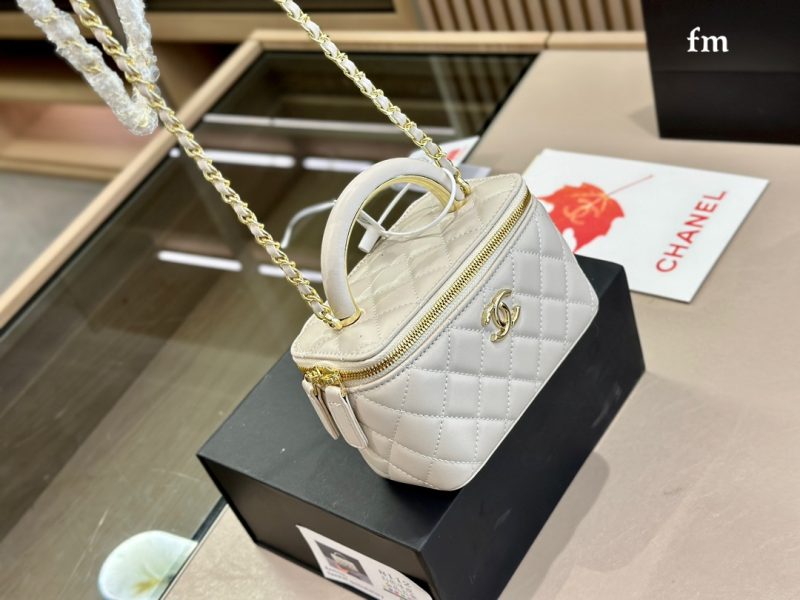 ReplicaDesignerBags 01YA1184