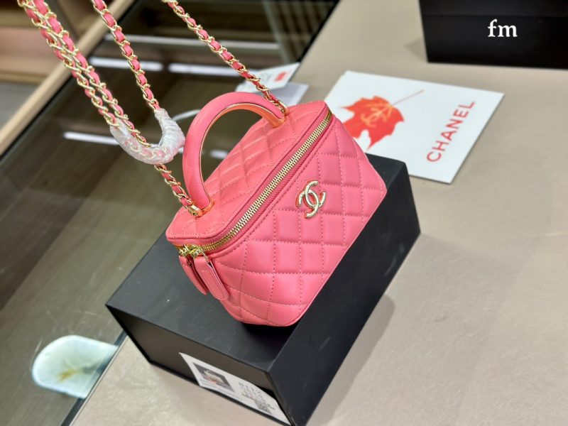 ReplicaDesignerBags 01YA1184