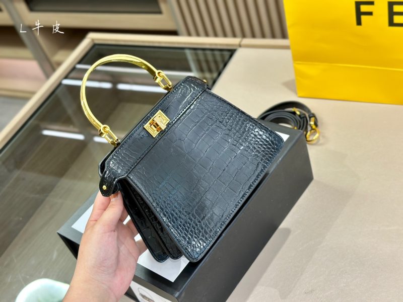 ReplicaDesignerBags 09YA4944