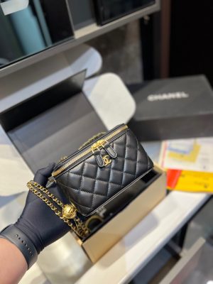 ReplicaDesignerBags 01YA1186