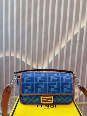 ReplicaDesignerBags 09YA6341