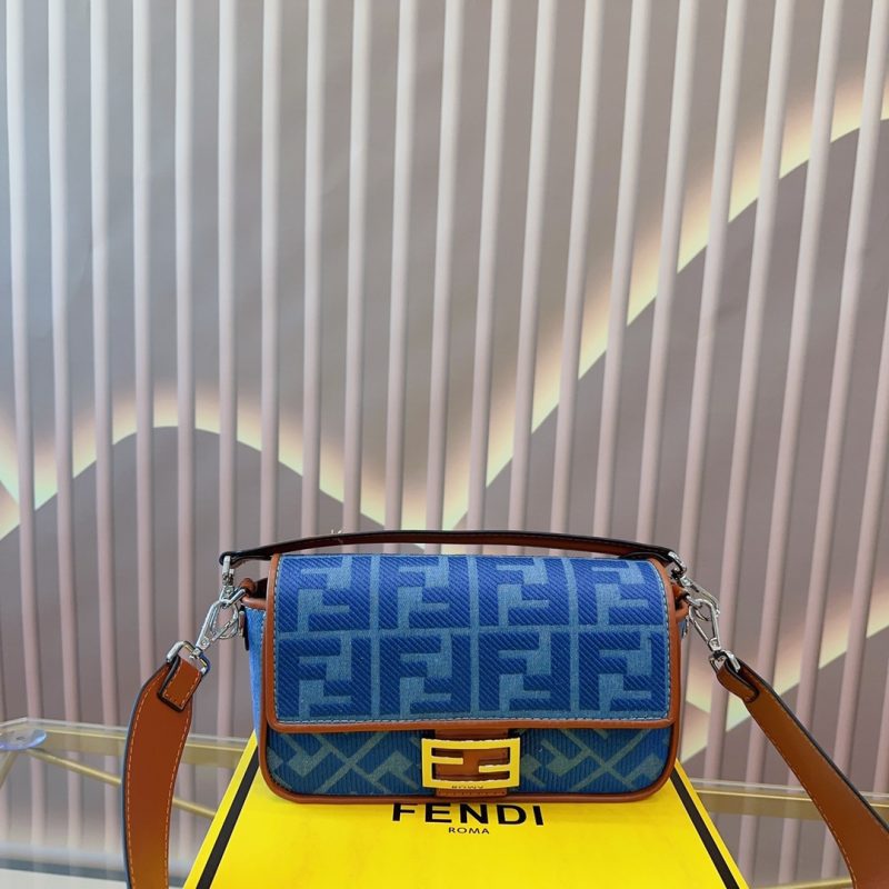 ReplicaDesignerBags 09YA6341