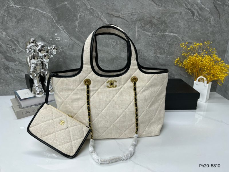 ReplicaDesignerBags 01YA1187
